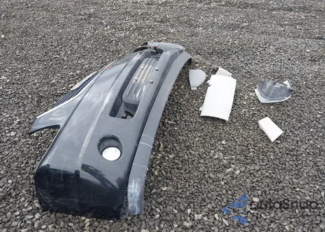 2011 GMC Yukon Slt из США, поврежденный, VIN 1GKS2CE02BR211152